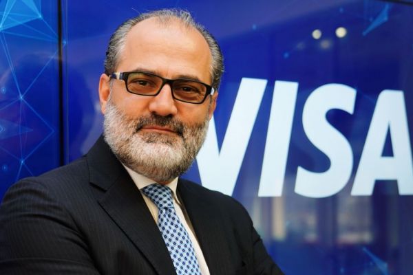 الإمارات: ثلثي تجار التجزئة في دولة الإمارات يشهدون تحسناً في معدلات الإقبال بفضل الدفع الرقمي