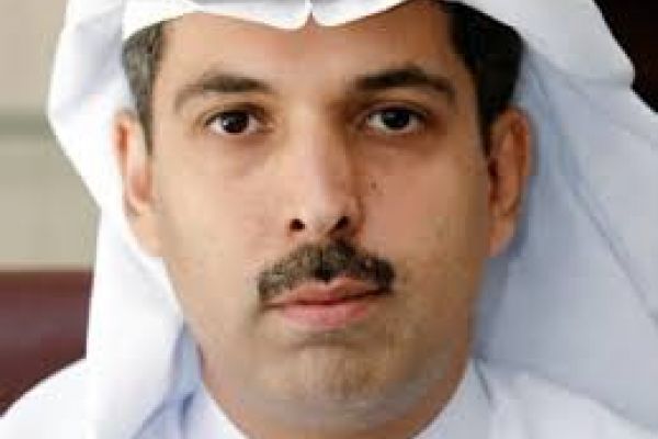 Khalid Al Nahyan: The local structure of the population is the source of the strength of the market and the signing of an agreement with the presence of Adel Al Shirawi, CEO of Tamweel 