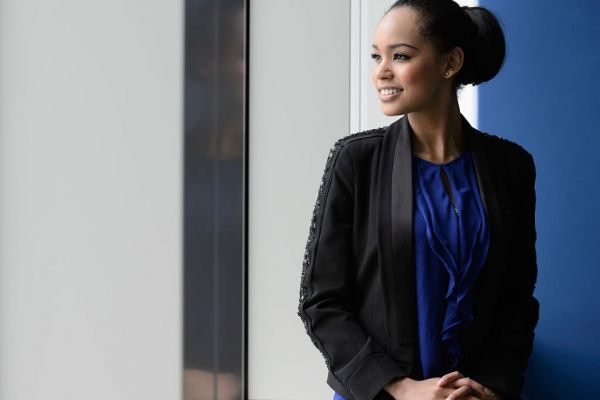 اليابان تفتح باب الهجرة مع تراجع عدد السكان