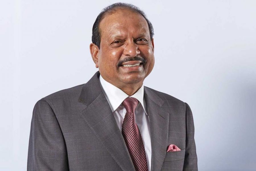 UAE retail giant eyes Nigeria to set up logistics hub