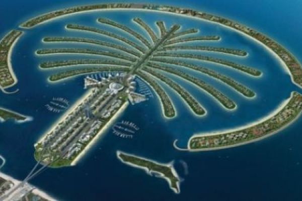 عادل الشيراوي، الرئيس التنفيذي لتمويل يتوقع في مؤتمر سوق العقارات في الشرق الأوسطي قيم العقارات بمئة وخمسون  مليار دولار 