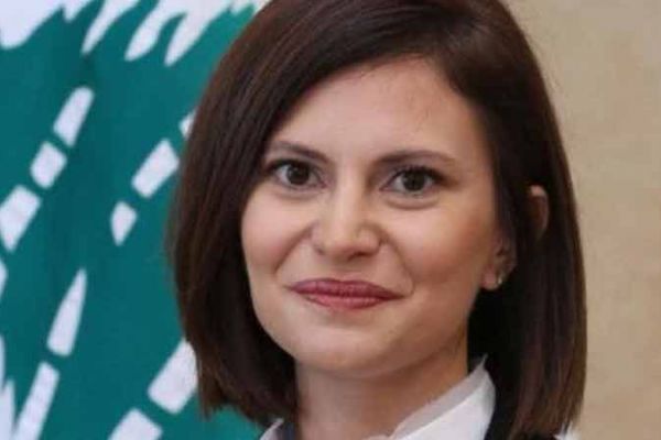 لبنان يعلن عن مناطق جديدة لعروض التنقيب في المياه البحرية