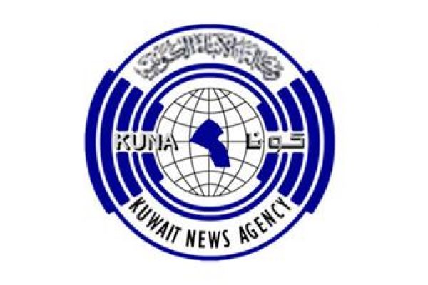 المزايا تعلن عن شراكة استراتيجية مع شركة تمويل و المدير  لشركة تمويل عادل الشيراوي يتوقع المستقبل الأفضل