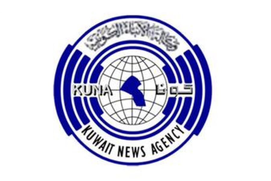 المزايا تعلن عن شراكة استراتيجية مع شركة تمويل و المدير  لشركة تمويل عادل الشيراوي يتوقع المستقبل الأفضل